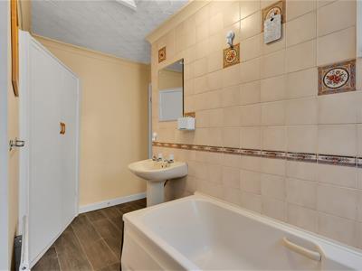 Picture 12